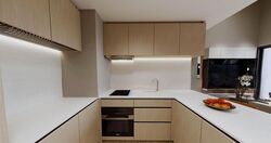 Arina East Residences (D15), Apartment #626490261